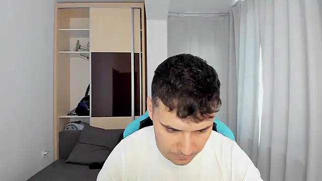 MatMalonne online show from March 4, 2026, 10:34 am