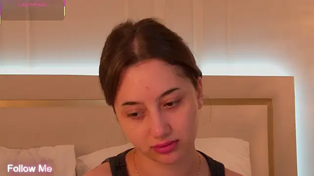 Snapshot of MaryReel chatting on September 26, 2025, 3:24 am MaryReel online show from September 26, 2025, 3:24 am