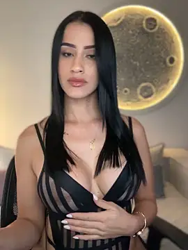 SarahhSmitth1 online show from February 10, 2026, 9:58 pm