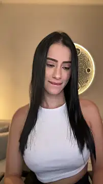 SarahhSmitth1 online show from March 16, 2026, 8:44 pm