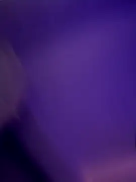 SarahhSmitth1 online show from September 19, 2025, 12:36 am