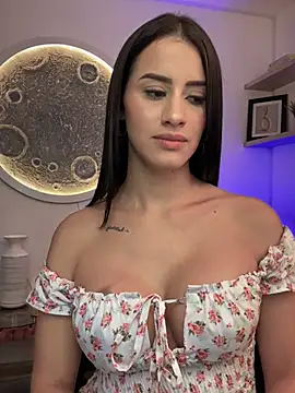 SarahhSmitth1 online show from March 11, 2025, 1:26 am