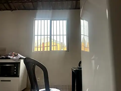 Snapshot of Akdablio chatting on October 29, 2025, 8:30 pm Akdablio online show from October 29, 2025, 8:30 pm