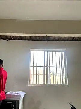 Snapshot of Akdablio chatting on November 2, 2025, 3:17 pm Akdablio online show from November 2, 2025, 3:17 pm