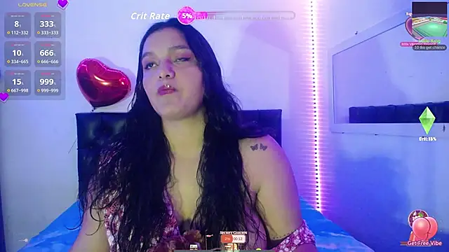 Snapshot of Laurenkenner_ chatting on September 22, 2025, 7:20 pm Laurenkenner online show from September 22, 2025, 7:20 pm