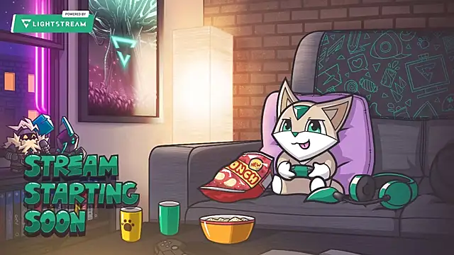 Snapshot of TheSpicyCapsFree chatting on April 15, 2026, 1:00 am TheSpicyCapsFree online show from April 15, 2026, 1:00 am