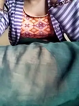 Cutkajal online show from February 16, 2025, 1:58 am