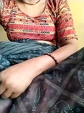 Cutkajal online show from February 15, 2025, 7:16 am