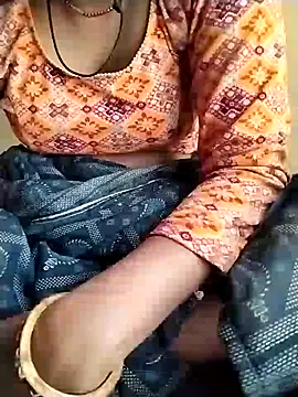 Cutkajal online show from March 2, 2025, 6:37 am