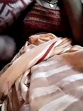 Cutkajal online show from March 10, 2025, 3:52 pm