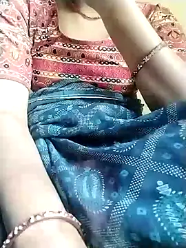 Cutkajal online show from February 7, 2025, 8:01 am