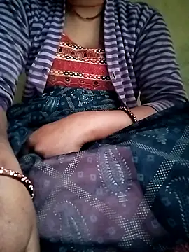 Cutkajal online show from February 14, 2025, 1:45 am