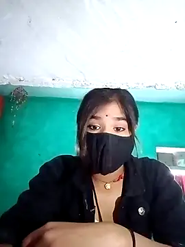 Kajalcut online show from December 5, 2024, 6:59 am