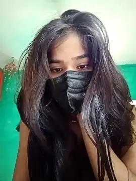 Kajalcut online show from January 25, 2025, 4:02 am