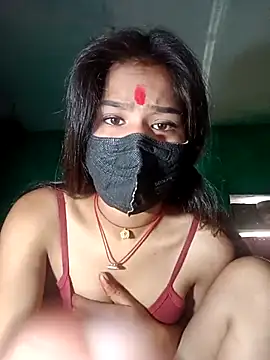 Kajalcut online show from March 20, 2025, 3:23 am
