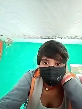 Kajalcut online show from December 10, 2024, 3:41 am