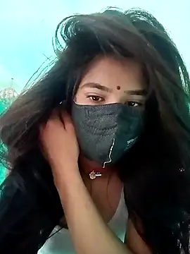 Kajalcut online show from January 4, 2025, 3:40 am