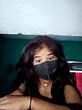 Kajalcut online show from December 29, 2024, 3:54 am