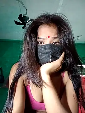 Kajalcut online show from March 15, 2025, 3:07 am