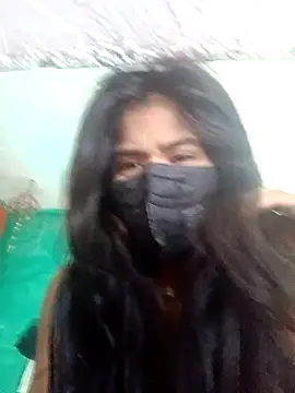 Kajalcut online show from January 26, 2025, 4:09 am