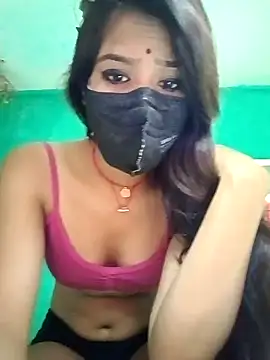 Kajalcut online show from February 28, 2025, 3:26 am