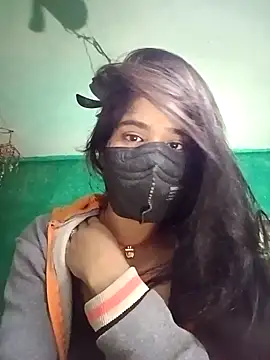Kajalcut online show from January 7, 2025, 1:46 pm