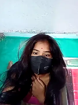 Kajalcut online show from December 22, 2024, 3:44 am