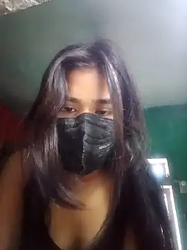 Kajalcut online show from January 13, 2025, 3:23 am