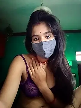 Kajalcut online show from October 12, 2025, 4:36 am