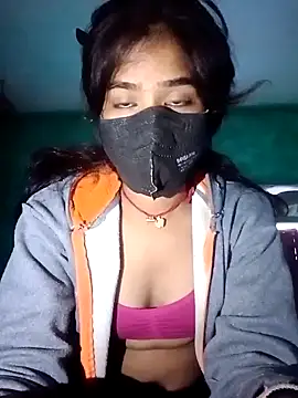 Kajalcut online show from December 31, 2024, 4:16 am