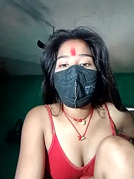 Kajalcut online show from March 18, 2025, 1:34 pm