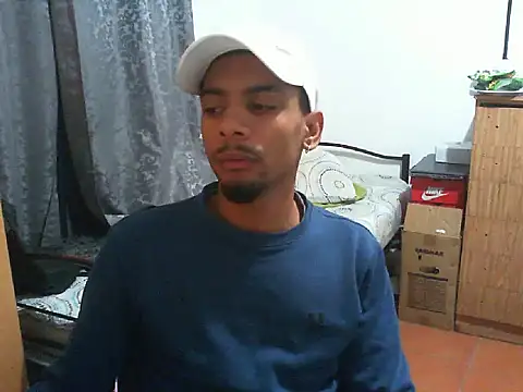 29YOURZ 28  online show from September 25, 2025, 5:30 pm