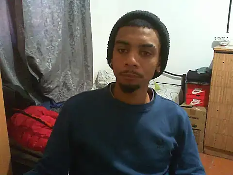 29YOURZ 28  online show from October 28, 2025, 9:52 am