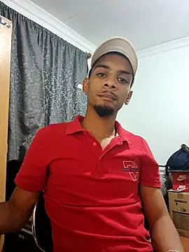 29YOURZ 28  online show from December 3, 2025, 7:57 pm