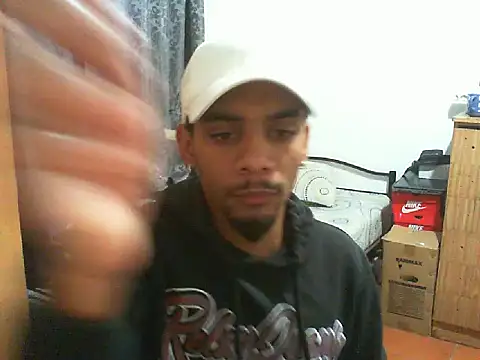 29YOURZ 28  online show from October 8, 2025, 10:28 am