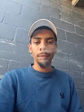 29YOURZ 28  online show from October 9, 2025, 11:11 am