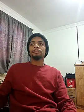 29YOURZ 28  online show from October 19, 2025, 9:23 am