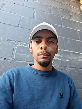 29YOURZ 28  online show from September 26, 2025, 12:45 pm