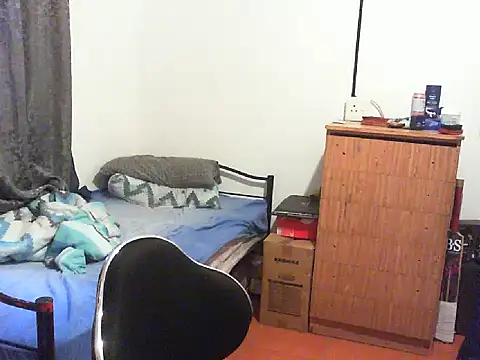 29YOURZ 28  online show from March 17, 2025, 5:12 am