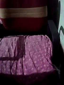 Ralisha Rani online show from December 20, 2025, 11:29 pm