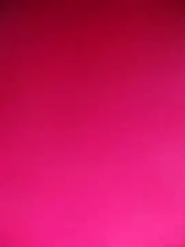 Ralisha Rani online show from October 4, 2025, 10:50 am