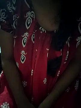 Ralisha Rani online show from October 4, 2025, 11:17 pm