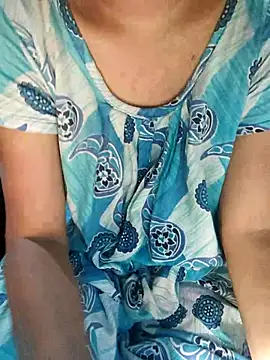 Ralisha Rani online show from October 2, 2025, 11:35 am