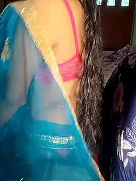 Ralisha Rani online show from July 1, 2026, 10:26 am