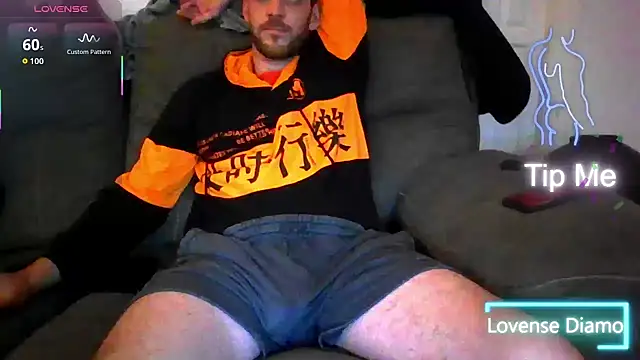 Snapshot of _NakedChef_ chatting on March 4, 2026, 11:29 am NakedChef online show from March 4, 2026, 11:29 am