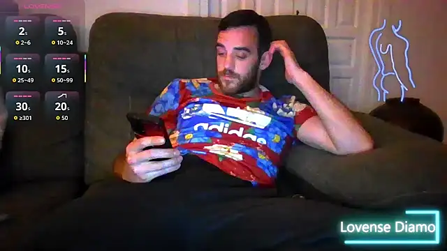 Snapshot of _NakedChef_ chatting on March 20, 2026, 9:49 pm NakedChef online show from March 20, 2026, 9:49 pm