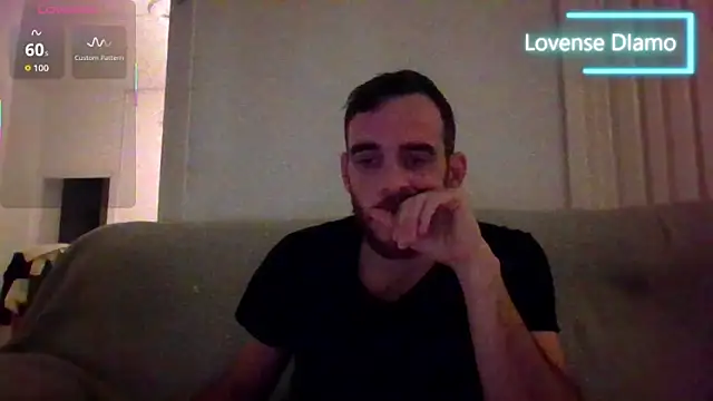  NakedChef  online show from November 22, 2025, 5:45 pm