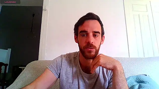  NakedChef  online show from October 29, 2025, 8:57 am