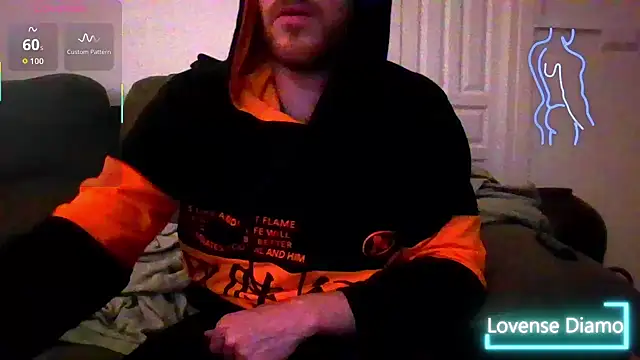 Snapshot of _NakedChef_ chatting on March 6, 2026, 10:27 pm NakedChef online show from March 6, 2026, 10:27 pm