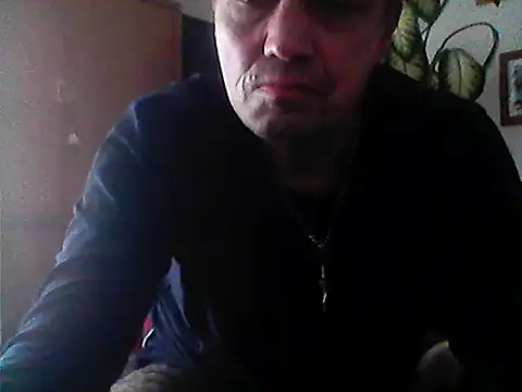 Bigpenis6y online show from February 20, 2026, 12:29 pm